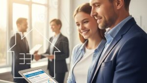Semaglutide Insurance Coverage — Colorado 2026 Guide