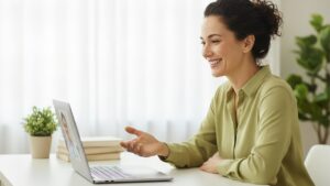 Telehealth Semaglutide Baltimore — Licensed Care, Delivered
