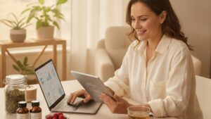 Tirzepatide Online Charlotte — Access, Cost & What to Know