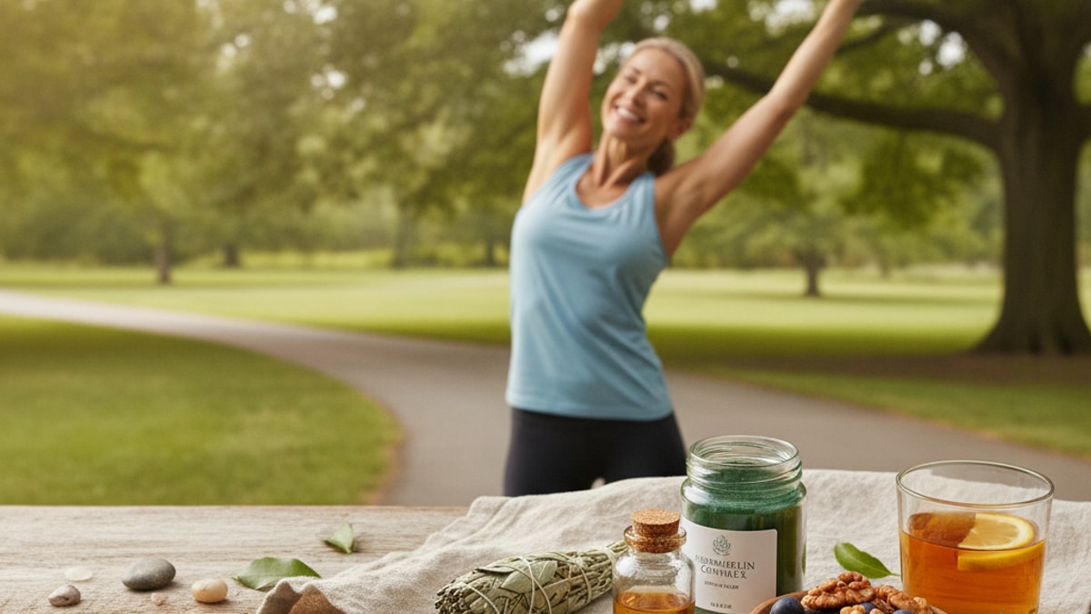 Sermorelin Therapy Minneapolis — Prescribed Online,