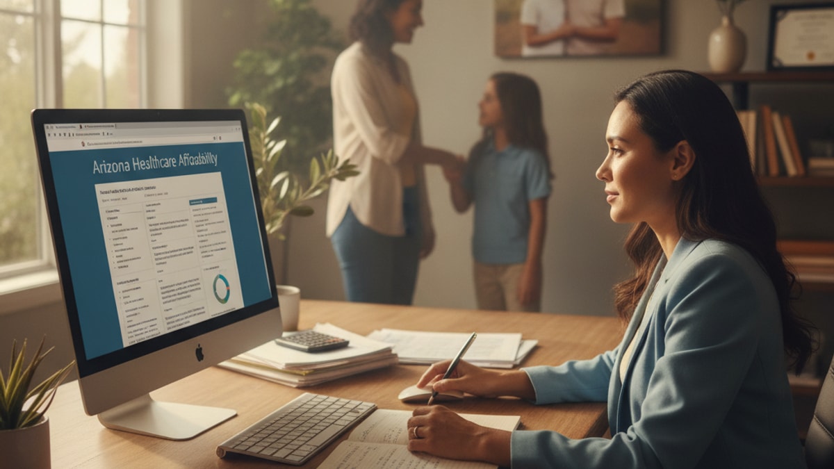 Zepbound Without Insurance Arizona — Cost & Access Guide