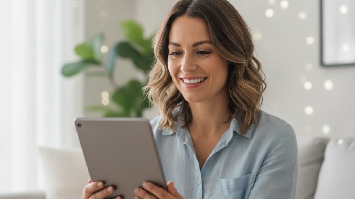 Telehealth Wegovy Torrance — Online Weight Loss Care