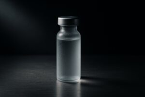 Do Peptides Hurt to Inject? Pain Scale by Type