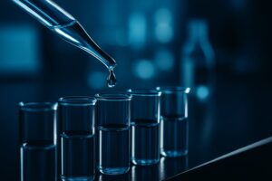 Do Peptides Actually Work? Evidence-Based Answer
