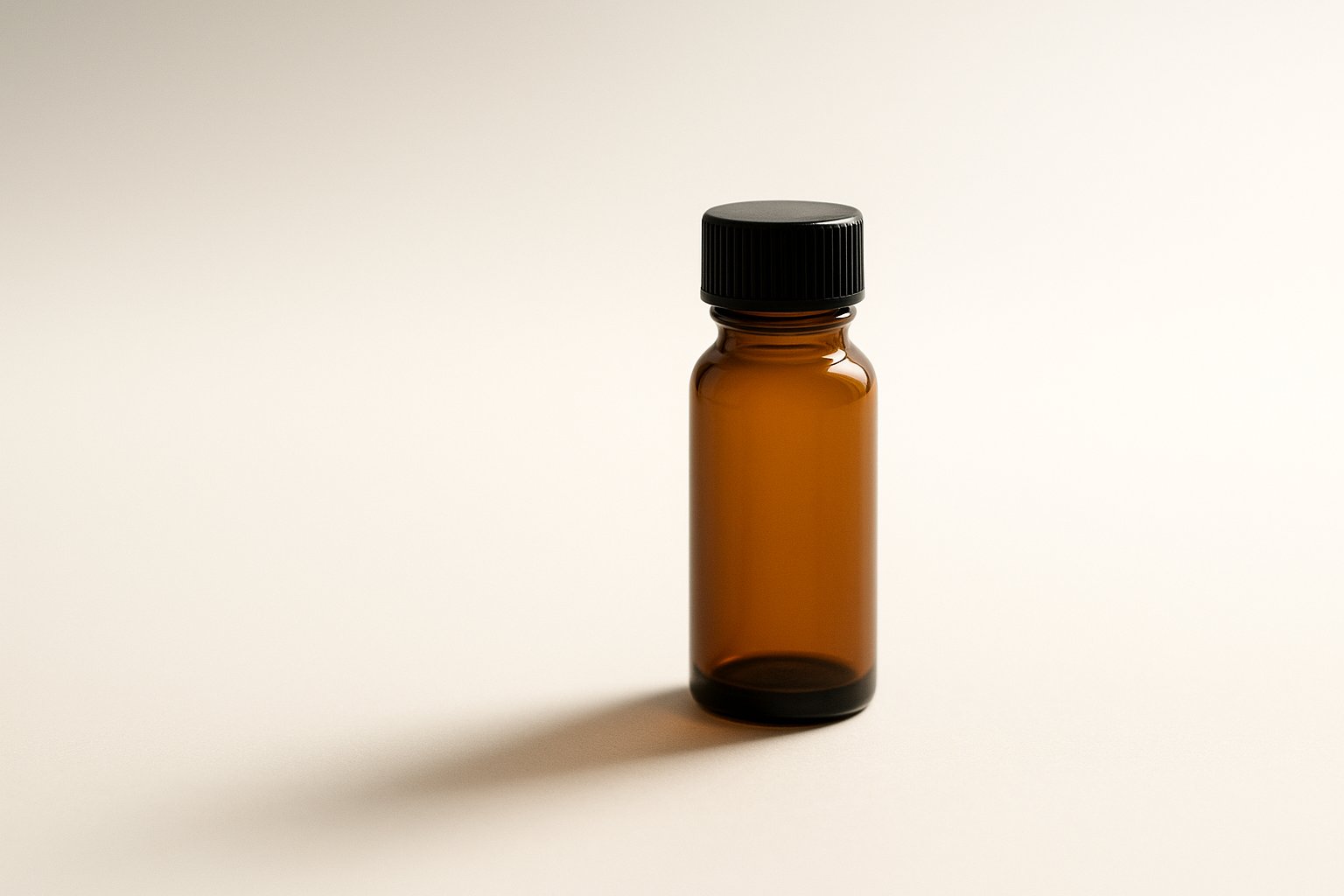 Do Peptides Need a Prescription in 2026?