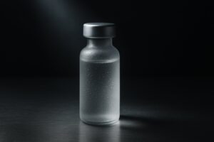 Doctor-Supervised Peptides vs DIY: Honest Tradeoffs