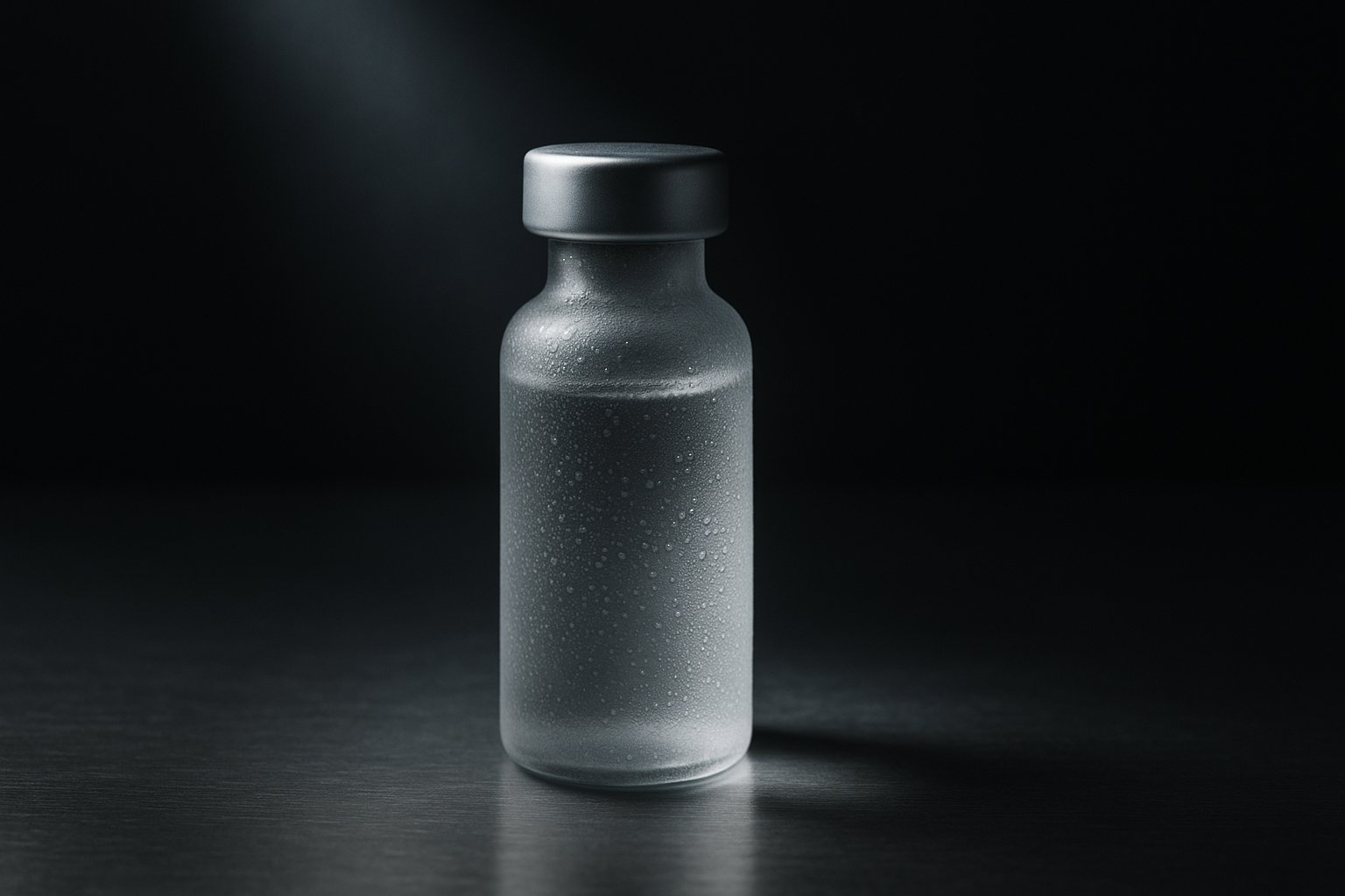 Doctor-Supervised Peptides vs DIY: Honest Tradeoffs