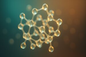 Drug Holidays on GLP-1: Evidence for and Against