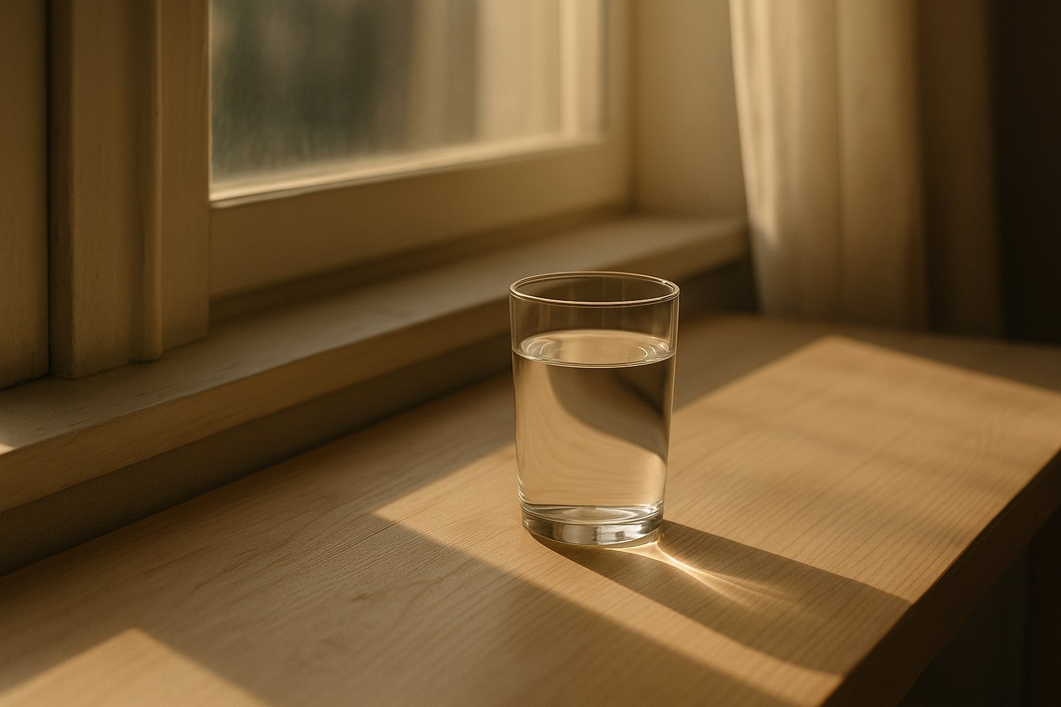 DSIP Side Effects: Complete Safety Profile and What to Watch