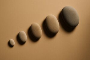 Dual-Eligible Patients and GLP-1: Medicare-Medicaid Coordination