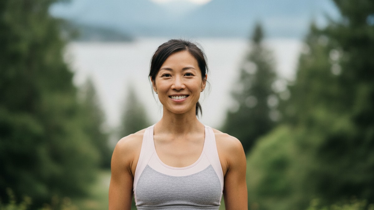 Best Wegovy Clinic — Medical Weight Loss Options