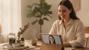 How to Get Semaglutide Paterson — Licensed Telehealth Access