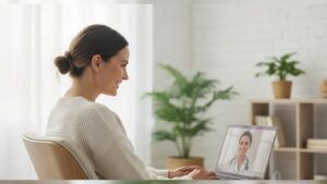 Telehealth Semaglutide Ontario — Licensed Providers Online