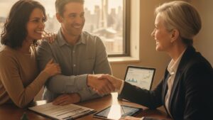 Tirzepatide Insurance Washington — Coverage Guide 2026