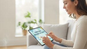 Mounjaro Cost Pennsylvania — Pricing Without Insurance