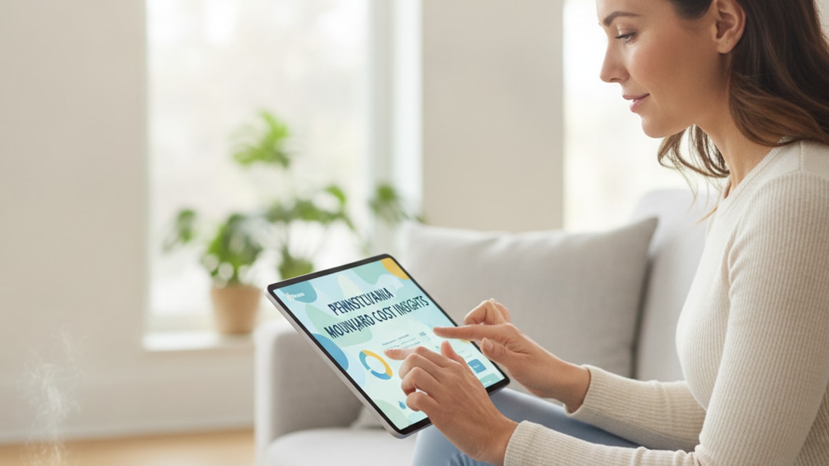 Mounjaro Cost Pennsylvania — Pricing Without Insurance