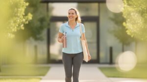 Best Wegovy Clinic Louisville — Where to Start Treatment