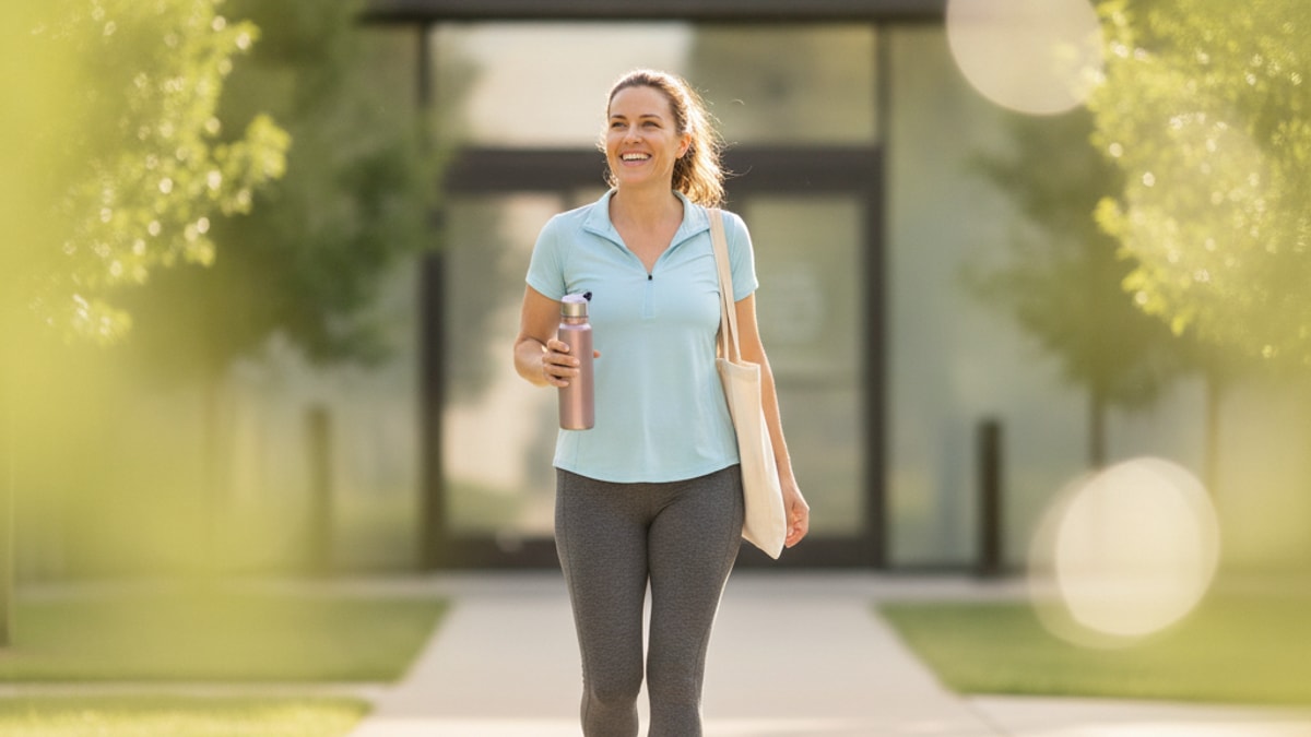 Best Wegovy Clinic Louisville — Where to Start Treatment