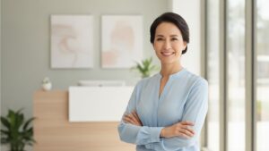 Best Ozempic Clinic Lexington — Licensed GLP-1 Telehealth