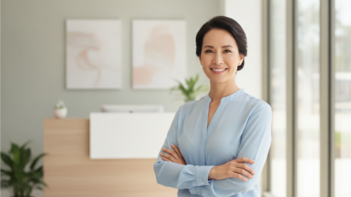 Best Ozempic Clinic Lexington — Licensed GLP-1 Telehealth