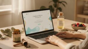 Tirzepatide Online Charleston — Fast Access & Expert Care