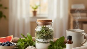 Compounded Wegovy Wisconsin — Telehealth GLP-1 Access