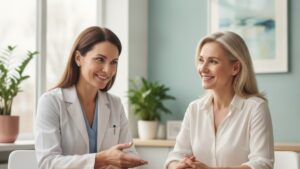 Best Ozempic Clinic Hartford — Telehealth Access & 48hr Ship