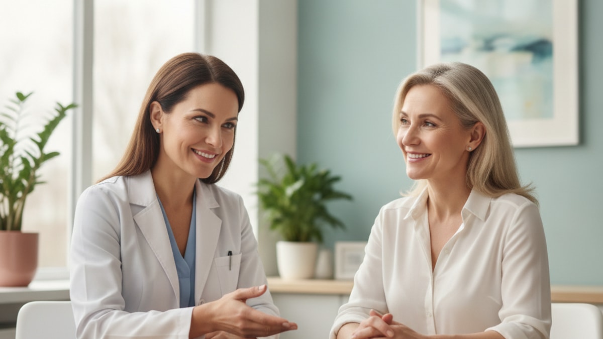 Best Ozempic Clinic Hartford — Telehealth Access & 48hr Ship