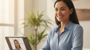 Telehealth Ozempic Tucson — Get Prescribed Online in 24