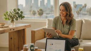Tirzepatide Online — Prescription Access, Delivery & Costs