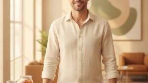 Best Tirzepatide Clinic Henderson — Expert GLP-1 Care |