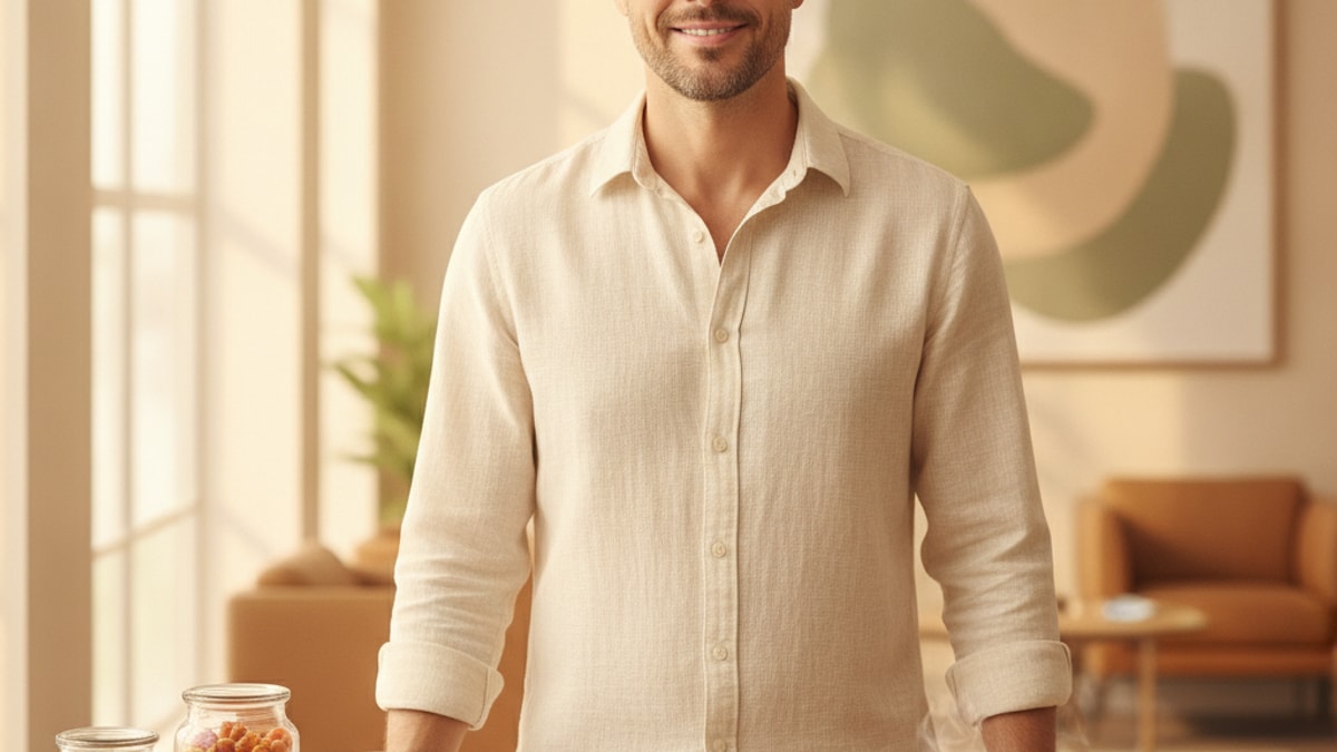 Best Tirzepatide Clinic Henderson — Expert GLP-1 Care |