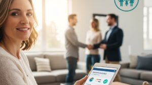 Semaglutide Insurance Indiana — Coverage Guide 2026