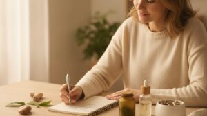Mounjaro Without Insurance Pennsylvania — Costs & Access