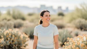 Best Semaglutide Clinic North Las Vegas — Telehealth Access