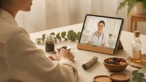 Wegovy Online San Jose — Prescribed, Shipped, Delivered Fast