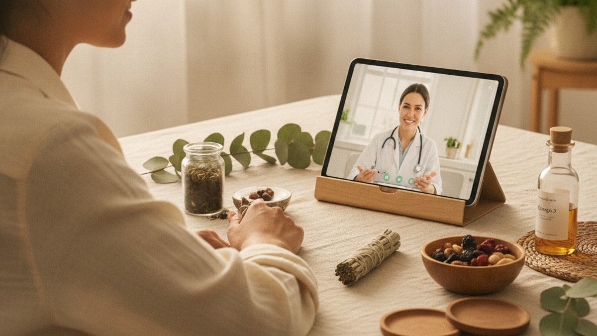 Wegovy Online San Jose — Prescribed, Shipped, Delivered Fast