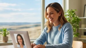 Ozempic Telehealth South Dakota — Fast, Licensed Access