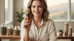Compounded Ozempic Tennessee — What Patients Need to Know
