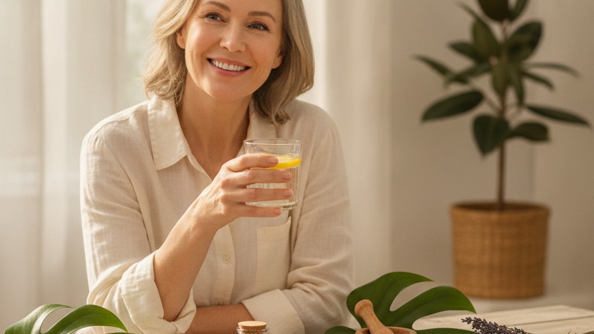 Sermorelin Cleveland — Medical Weight Loss Support