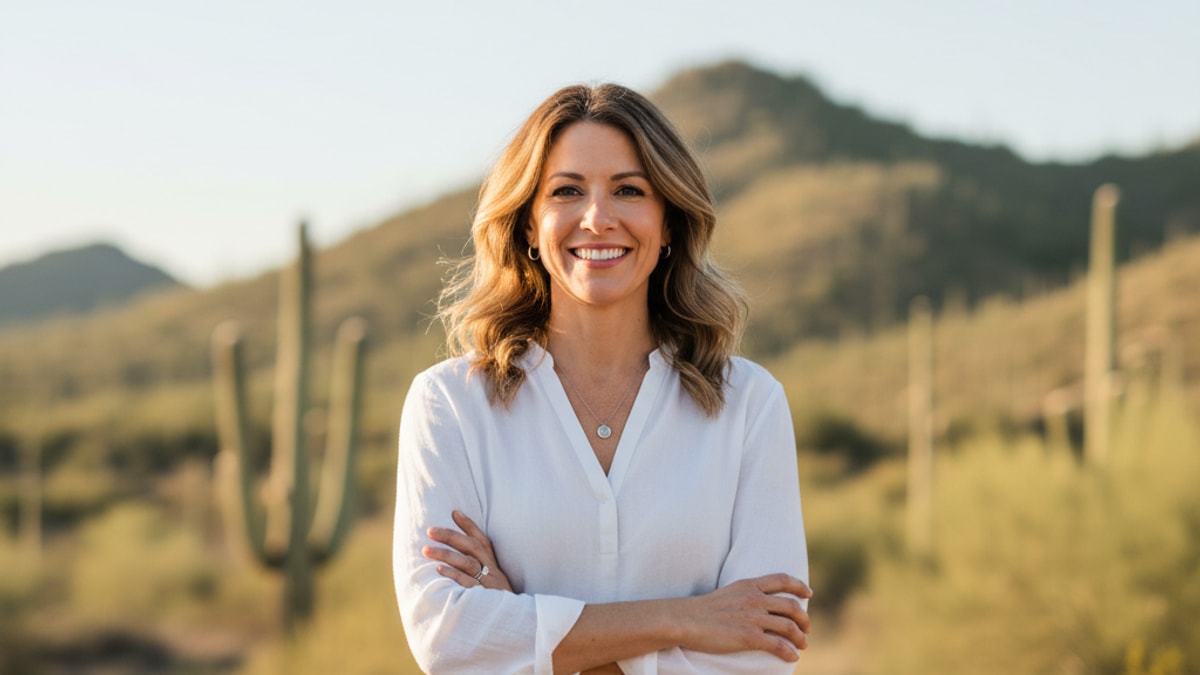 Best Wegovy Provider Arizona — Telehealth GLP-1 Access