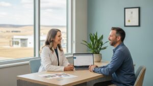 Best Zepbound Provider — Telehealth Access Explained