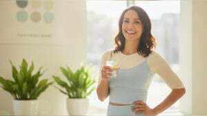 Best Semaglutide Clinic Grand Prairie — Licensed GLP-1 Care