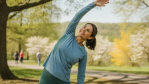 Best Zepbound Provider Alabama — Telehealth Access