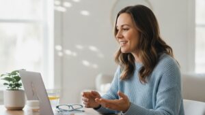 Ozempic Prescription Online Oregon — Fast Medical Approval