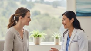 How to Get Wegovy Thousand Oaks — Telehealth Access Guide