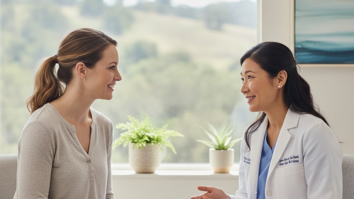 How to Get Wegovy Thousand Oaks — Telehealth Access Guide
