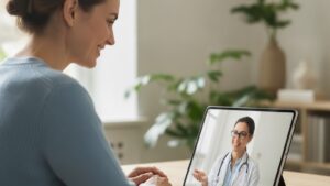 Telehealth Ozempic Sioux Falls — Get GLP-1 Meds Online