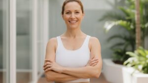 Best Semaglutide Clinic Charleston — Licensed Telehealth