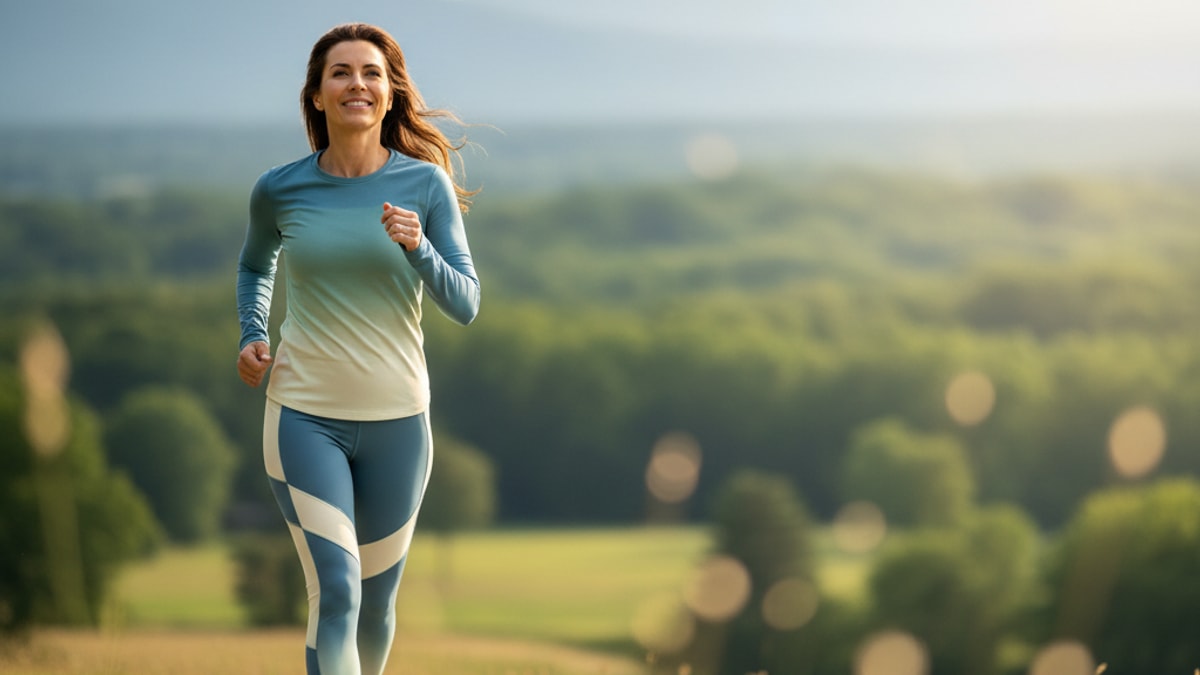 Compounded Semaglutide Virginia — What You Need to Know